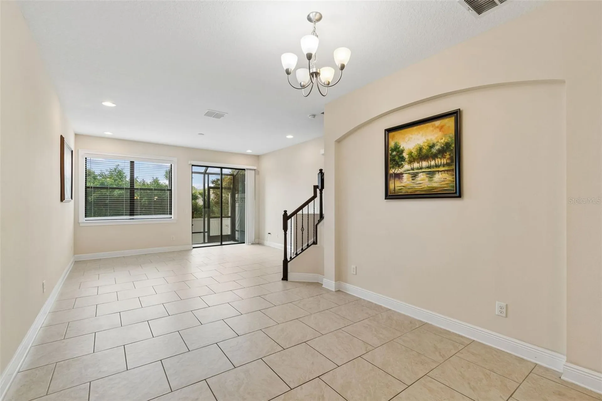 11618 Crowned Sparrow Lane Tampa FL 33626
