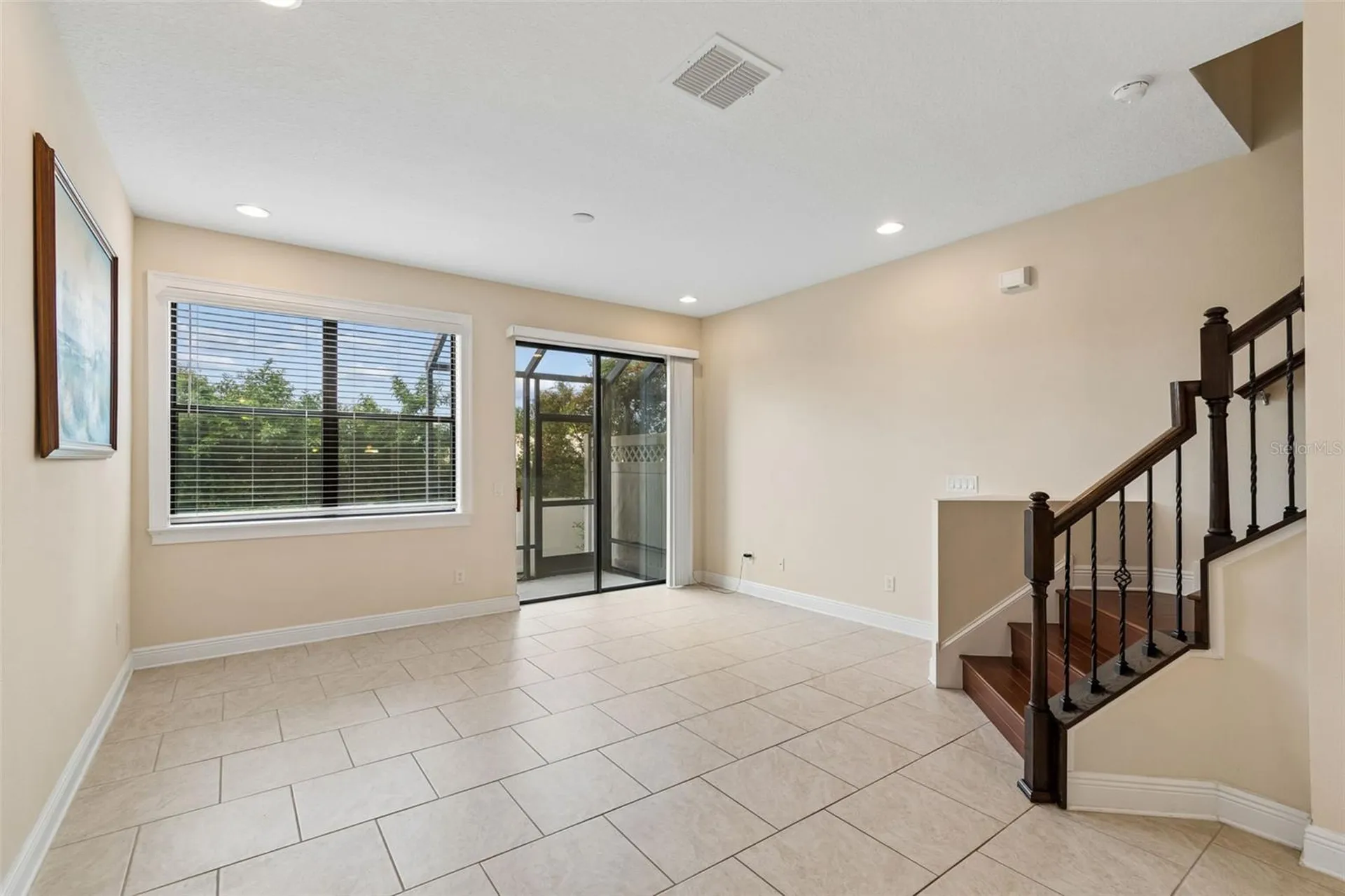 11618 Crowned Sparrow Lane Tampa FL 33626
