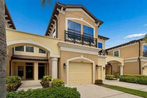 11618 Crowned Sparrow Lane Tampa FL 33626