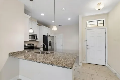 11618 Crowned Sparrow Lane Tampa FL 33626