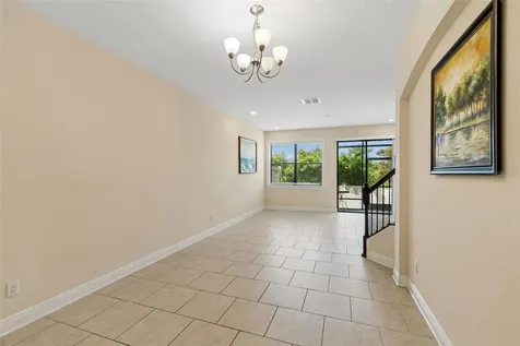 11618 Crowned Sparrow Lane Tampa FL 33626