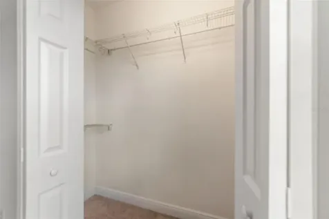 11618 Crowned Sparrow Lane Tampa FL 33626