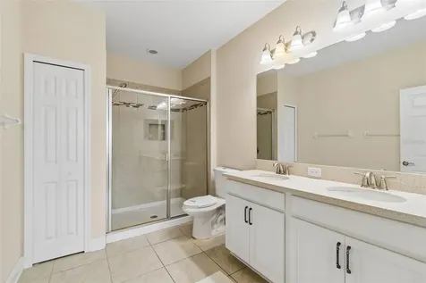 11618 Crowned Sparrow Lane Tampa FL 33626