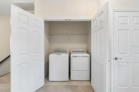 11618 Crowned Sparrow Lane Tampa FL 33626