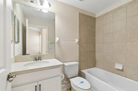 11618 Crowned Sparrow Lane Tampa FL 33626