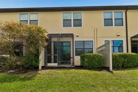 11618 Crowned Sparrow Lane Tampa FL 33626