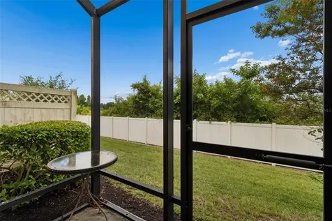 11618 Crowned Sparrow Lane Tampa FL 33626