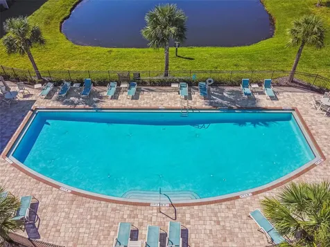 11618 Crowned Sparrow Lane Tampa FL 33626