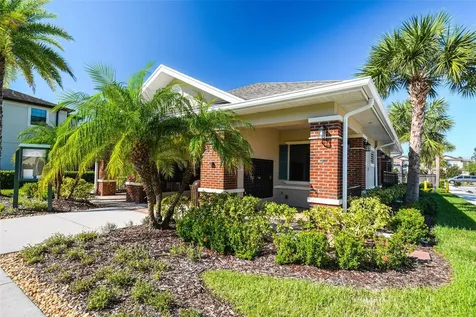 11618 Crowned Sparrow Lane Tampa FL 33626
