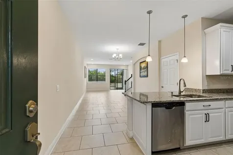 11618 Crowned Sparrow Lane Tampa FL 33626