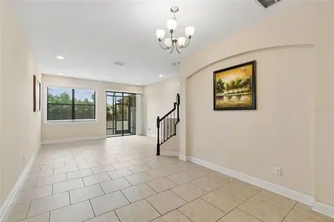 11618 Crowned Sparrow Lane Tampa FL 33626