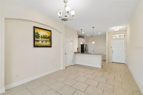 11618 Crowned Sparrow Lane Tampa FL 33626