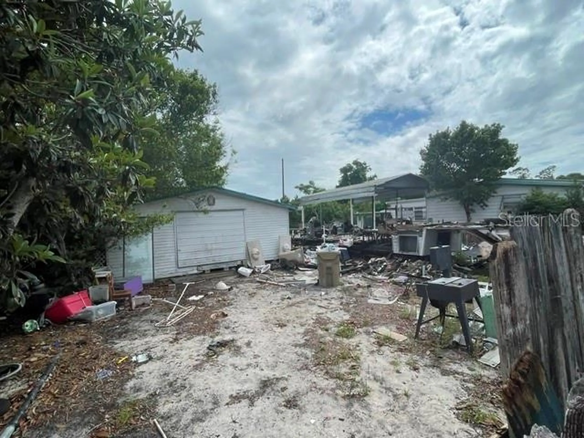 12024 Lakeview Drive Leesburg FL 34788