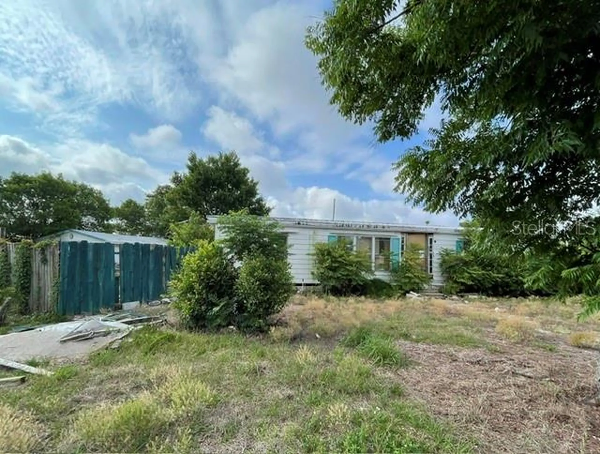 12024 Lakeview Drive Leesburg FL 34788