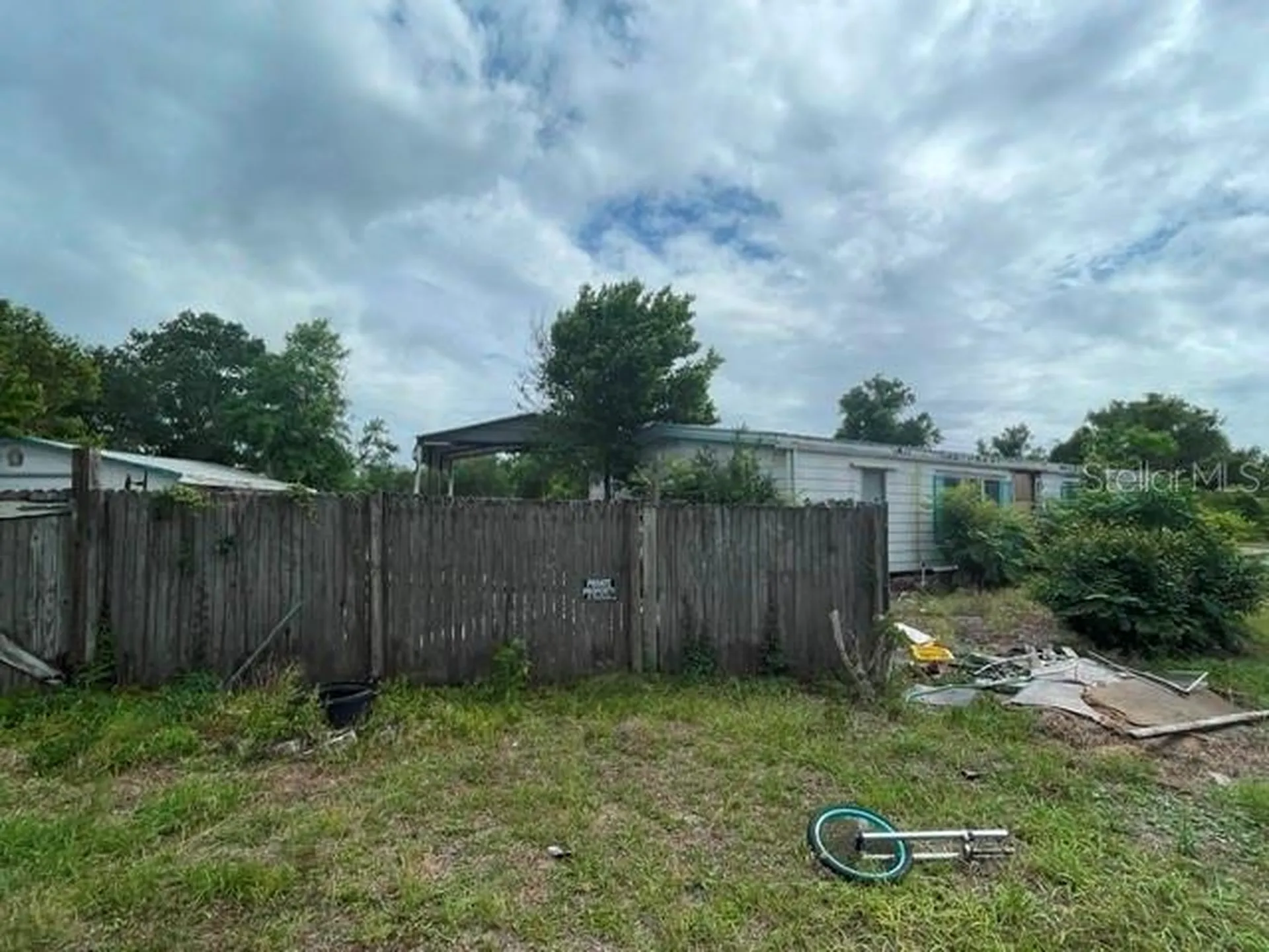 12024 Lakeview Drive Leesburg FL 34788