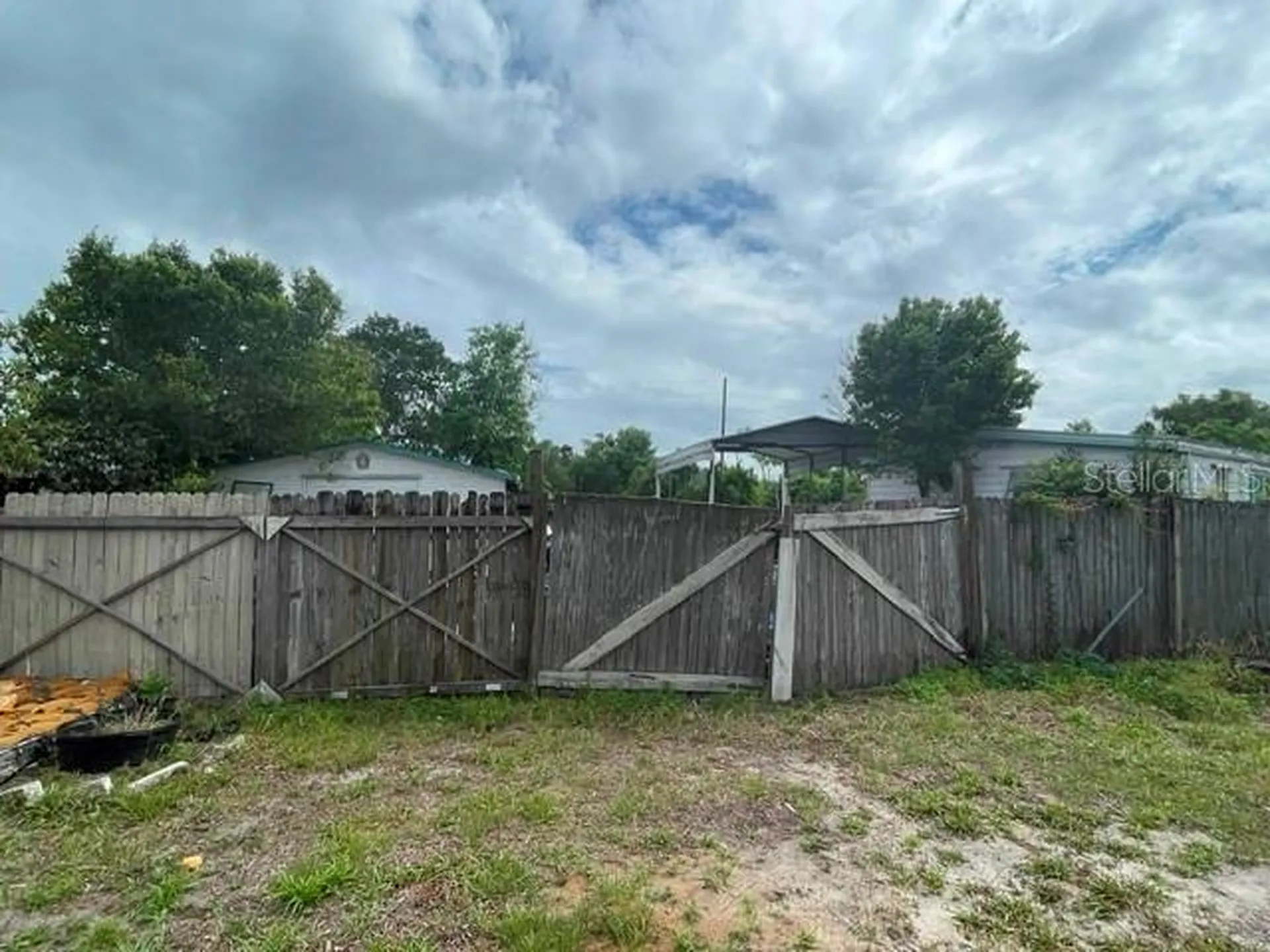 12024 Lakeview Drive Leesburg FL 34788