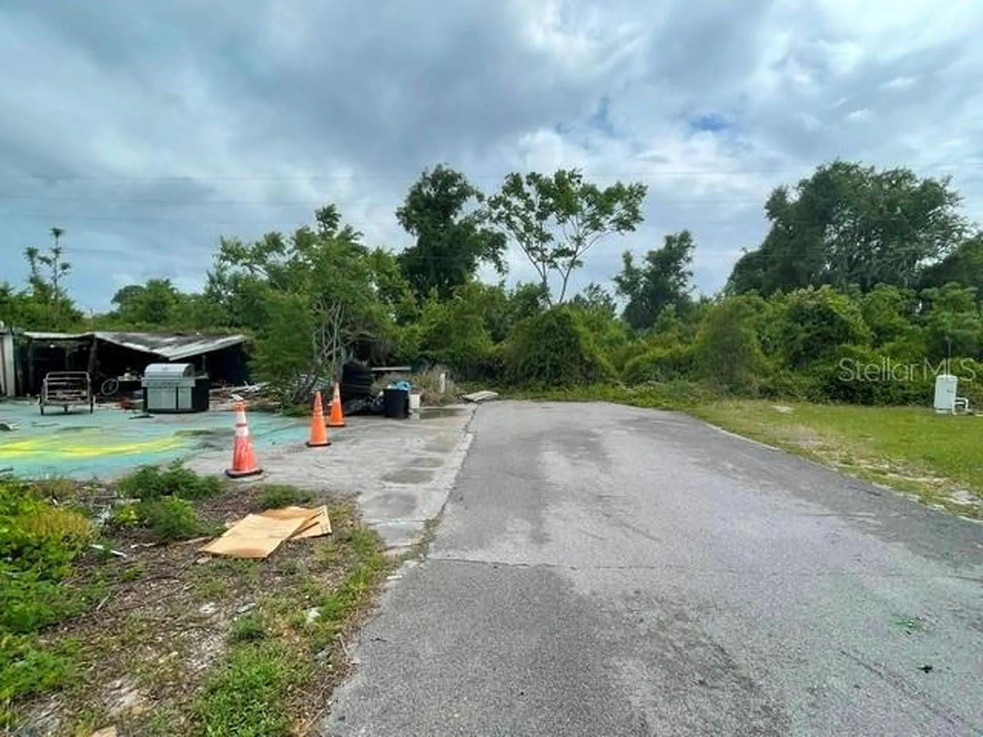 12024 Lakeview Drive Leesburg FL 34788