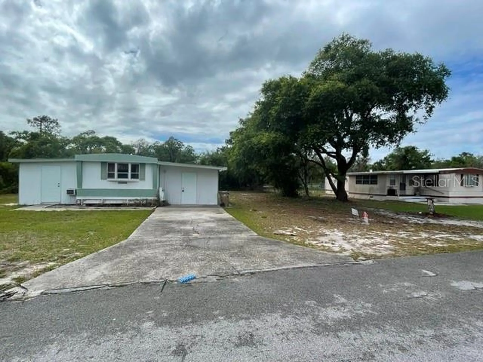 12024 Lakeview Drive Leesburg FL 34788