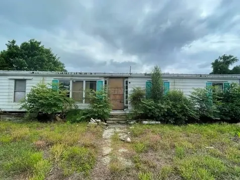 12024 Lakeview Drive Leesburg FL 34788