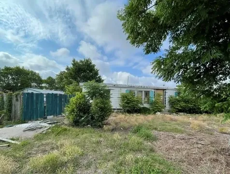 12024 Lakeview Drive Leesburg FL 34788