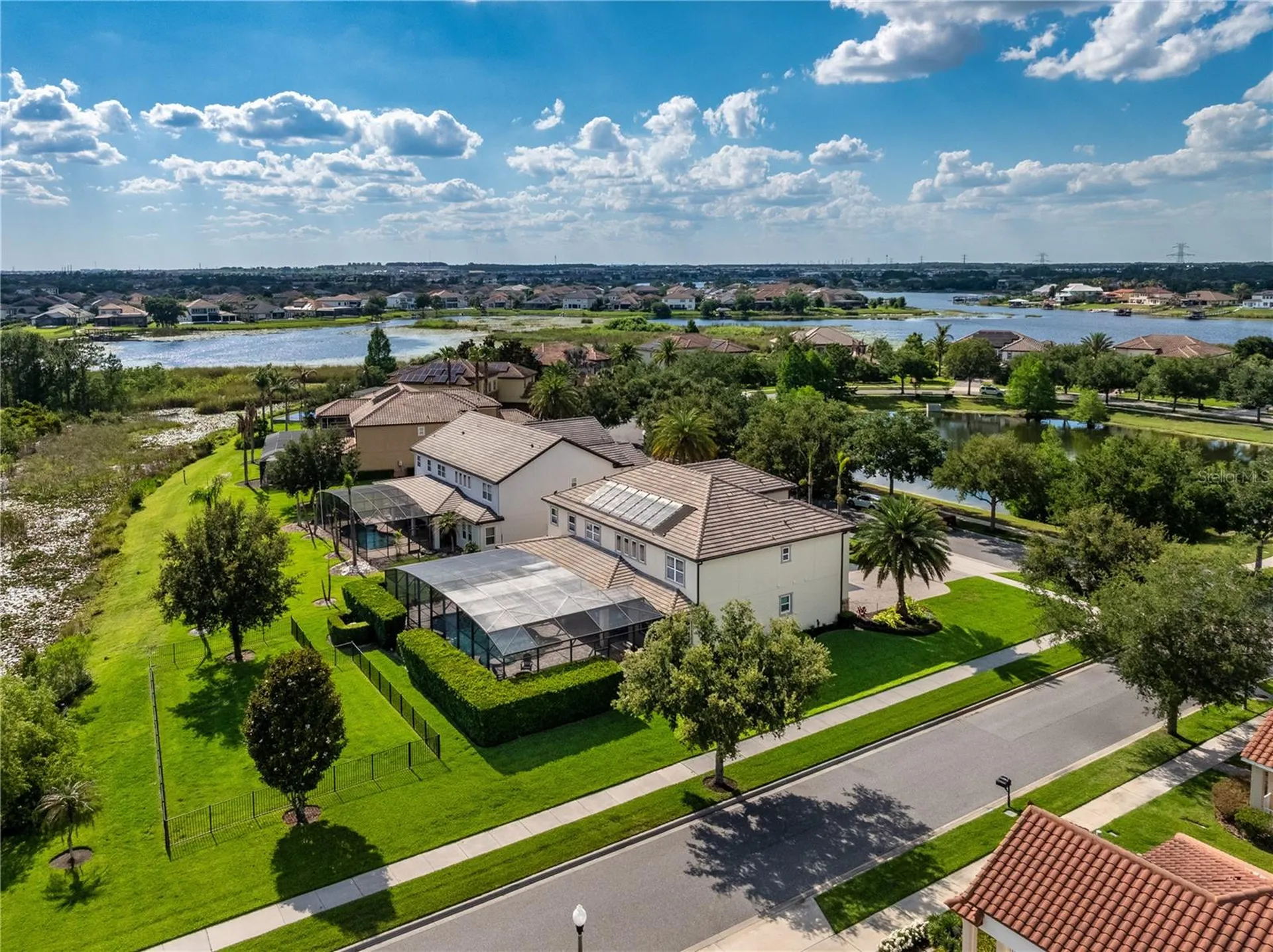 15047 Gaulberry Run Winter Garden FL 34787