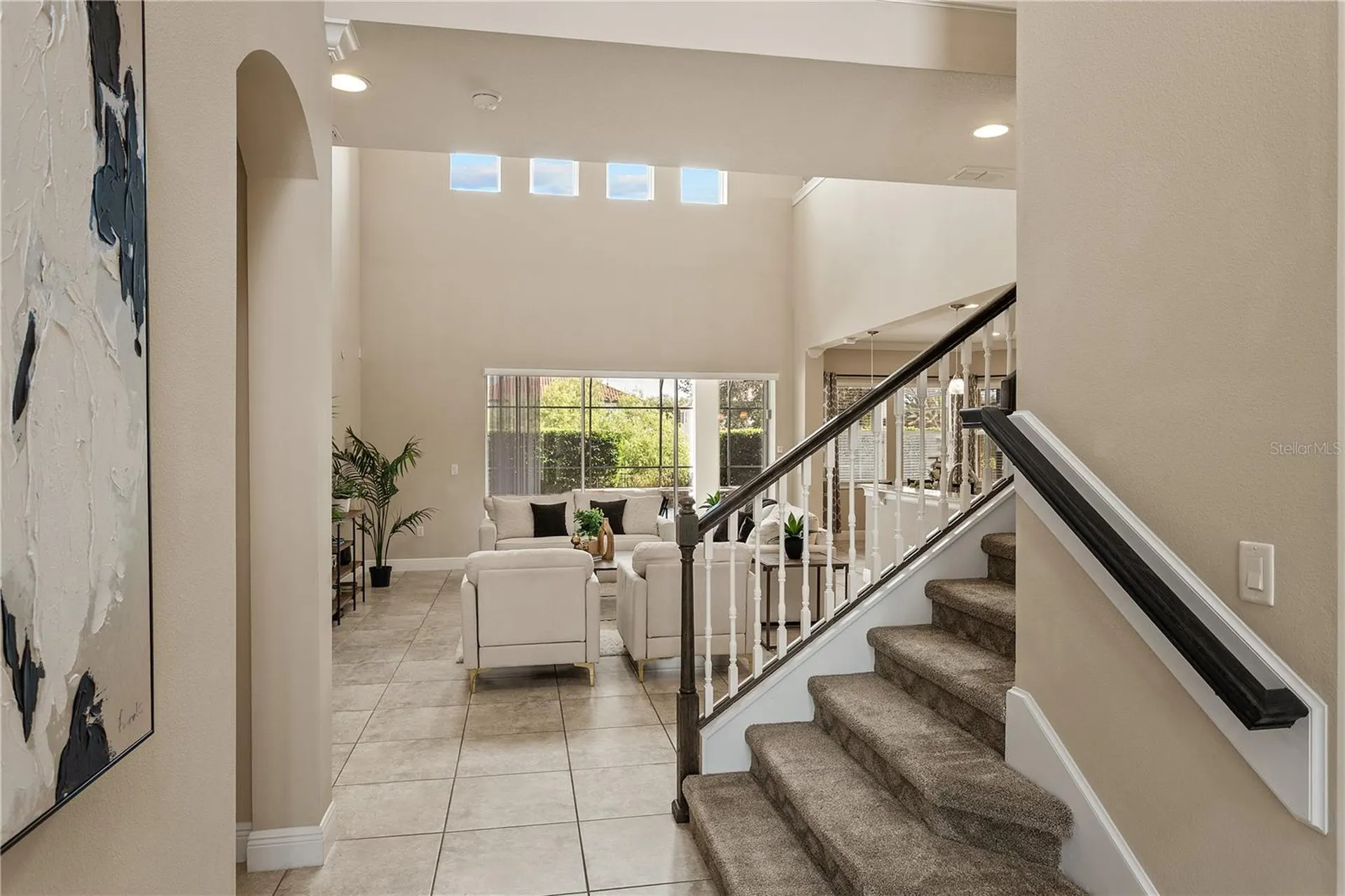 15047 Gaulberry Run Winter Garden FL 34787