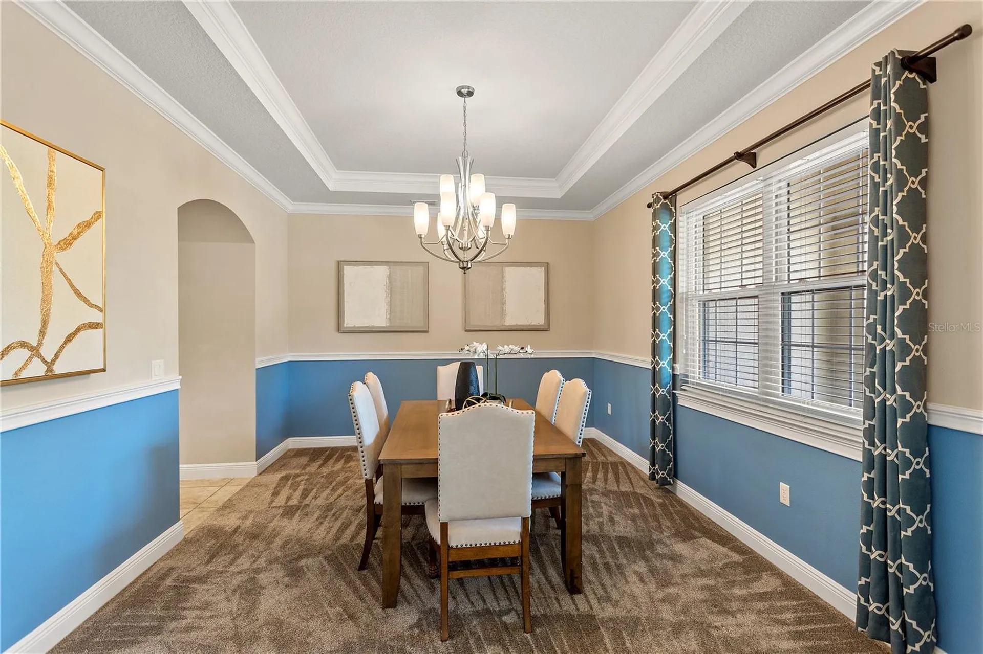 15047 Gaulberry Run Winter Garden FL 34787