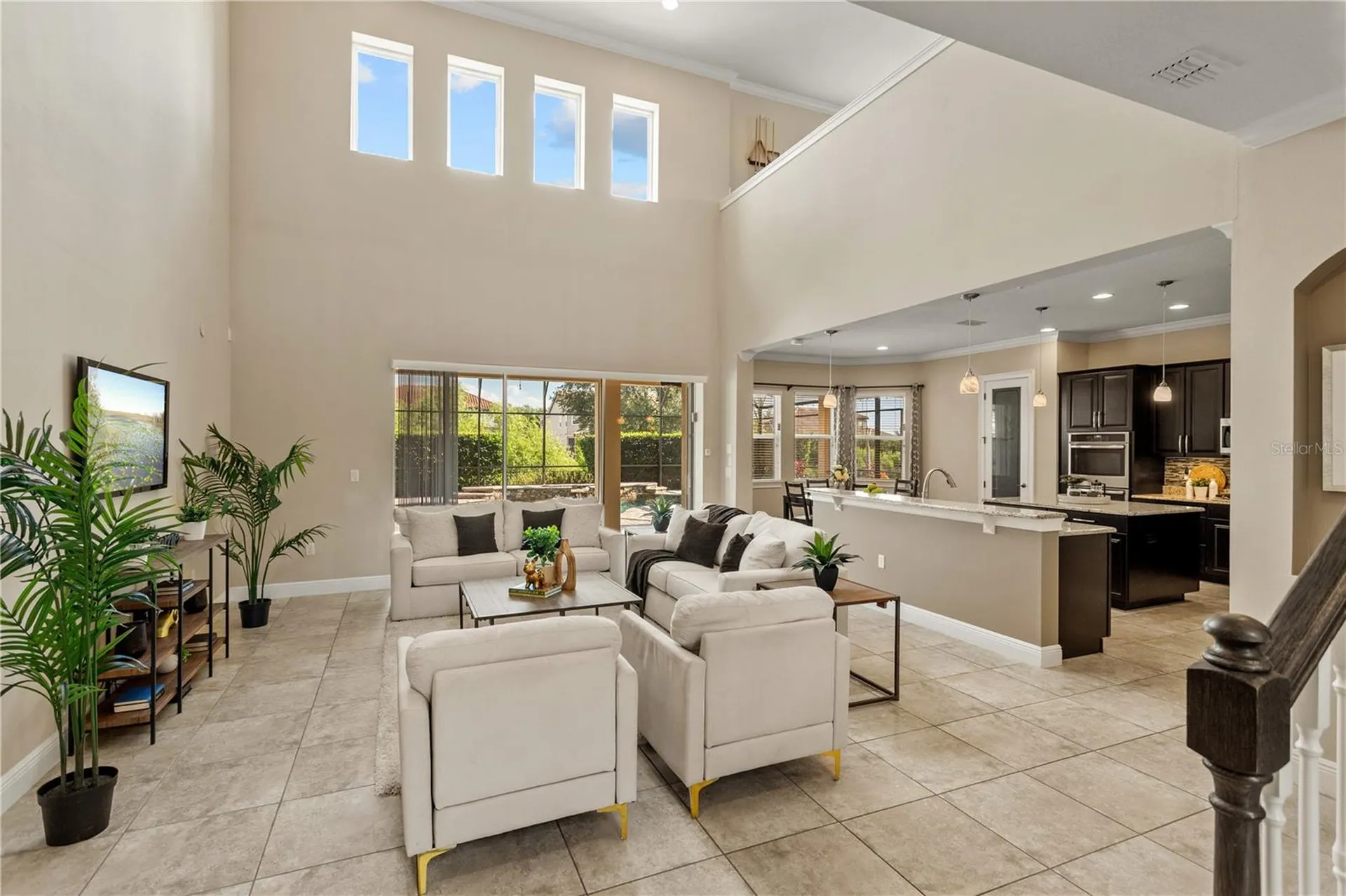15047 Gaulberry Run Winter Garden FL 34787