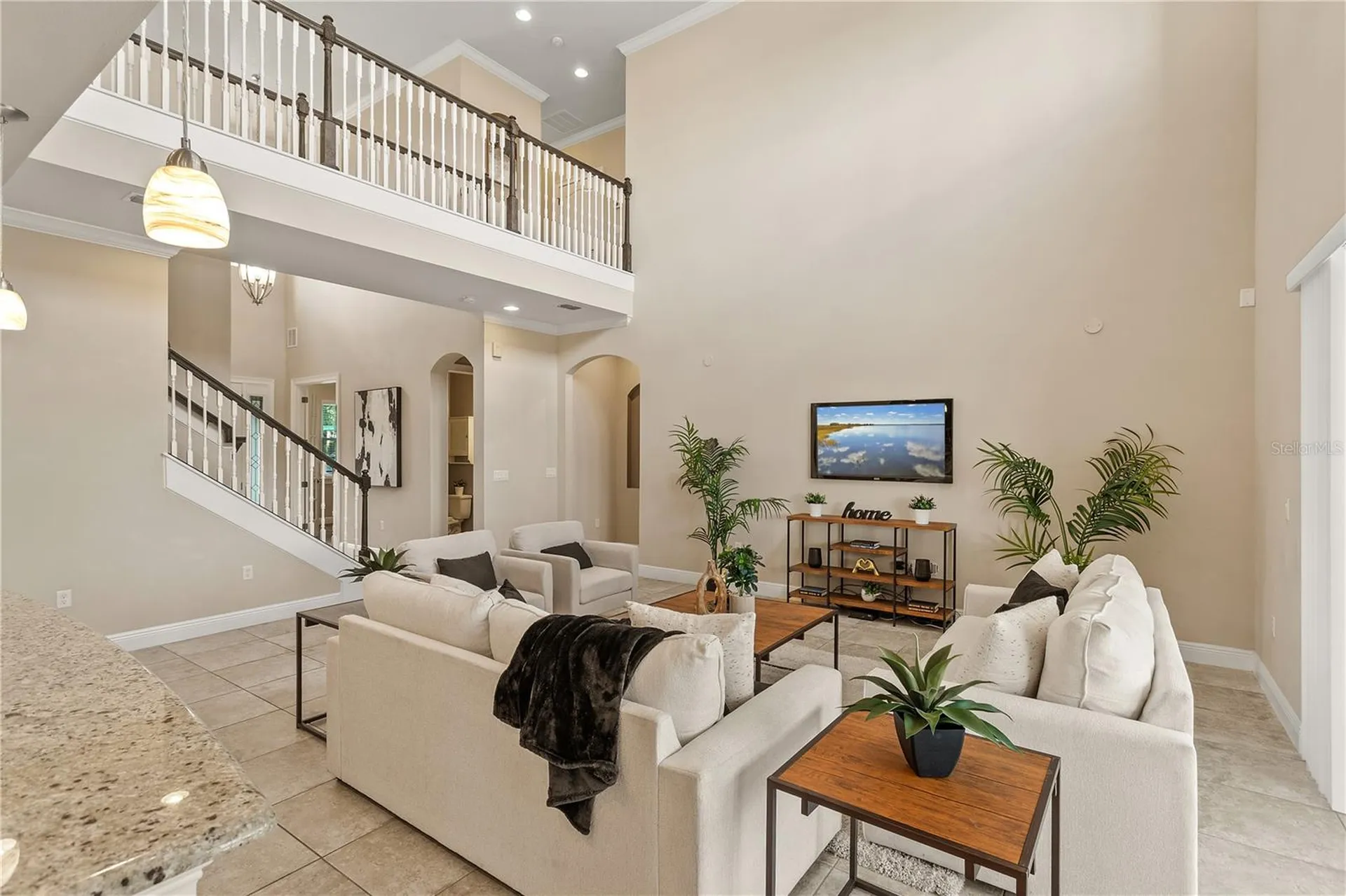 15047 Gaulberry Run Winter Garden FL 34787