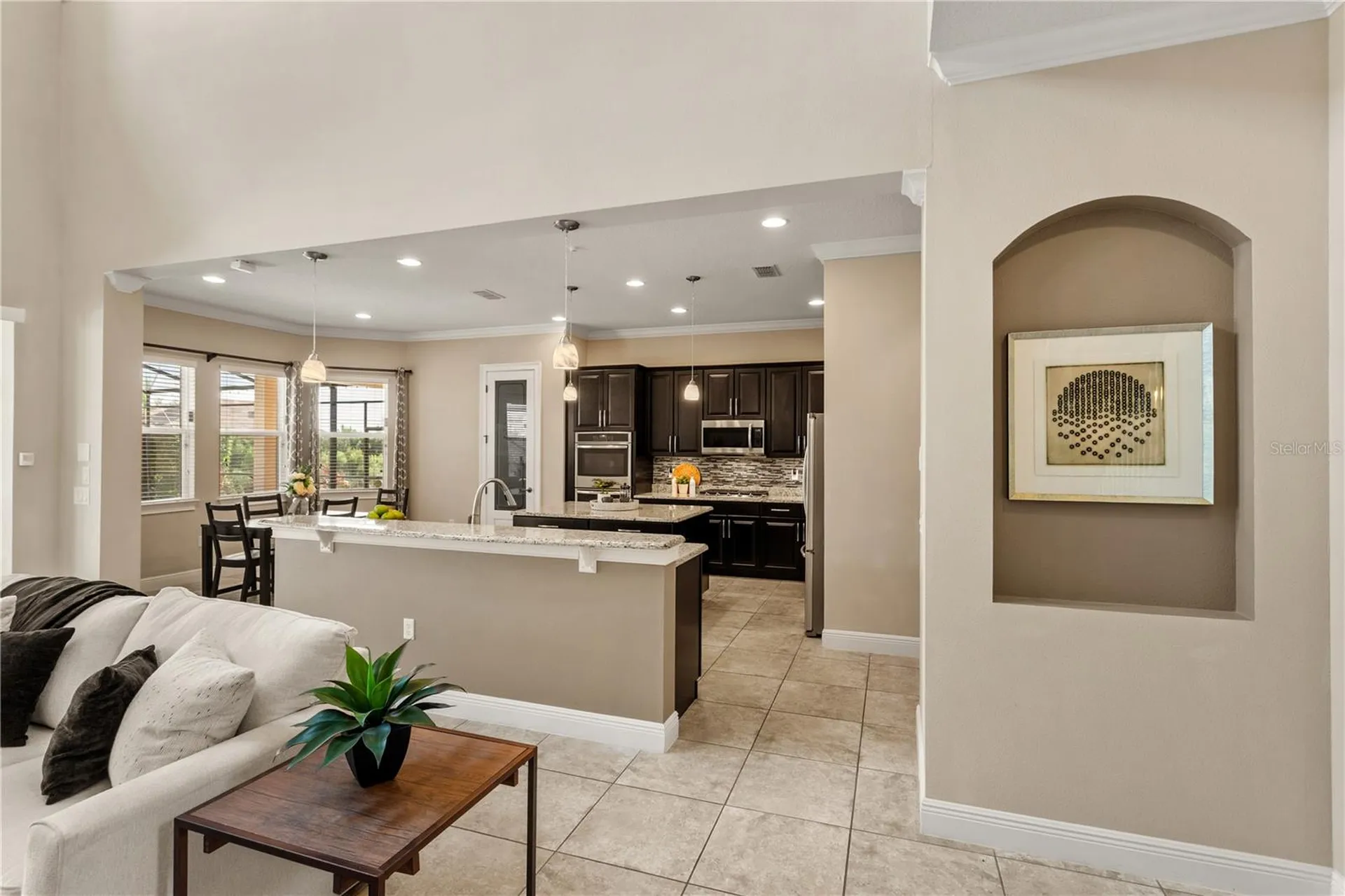 15047 Gaulberry Run Winter Garden FL 34787
