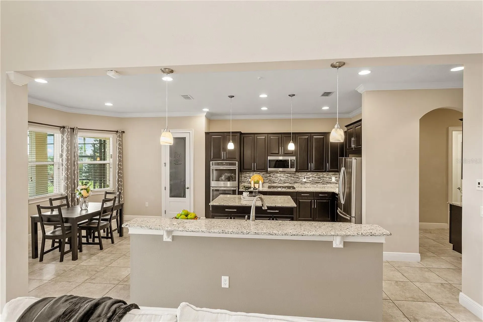 15047 Gaulberry Run Winter Garden FL 34787