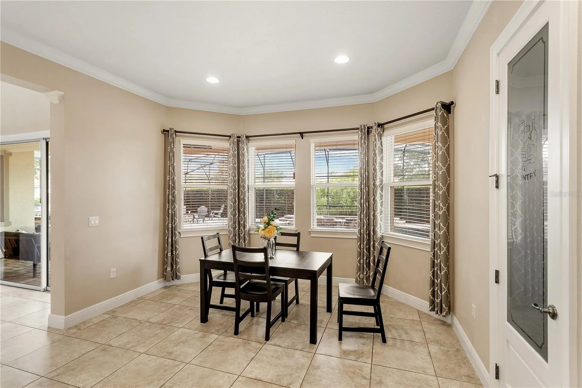 15047 Gaulberry Run Winter Garden FL 34787