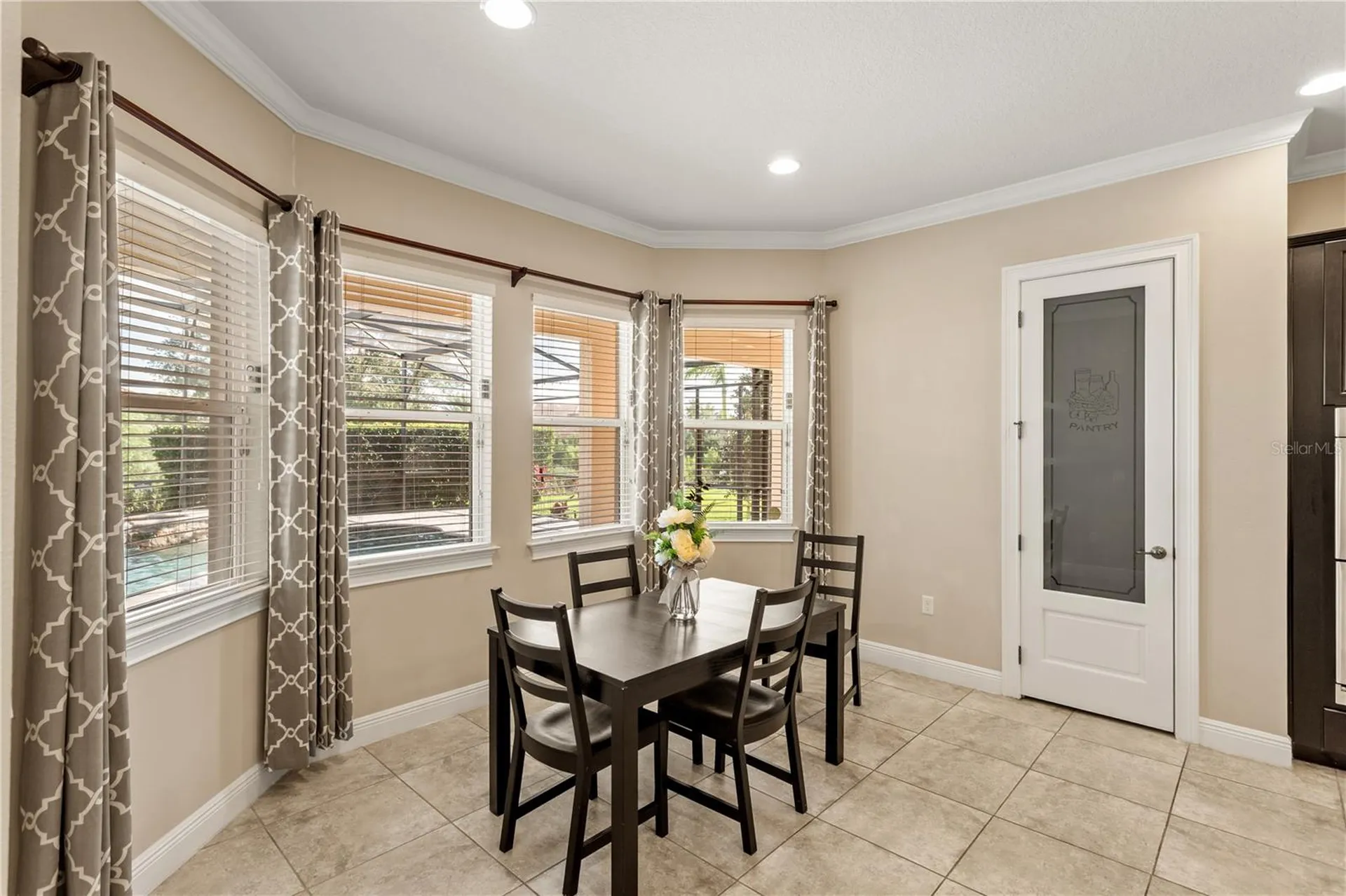 15047 Gaulberry Run Winter Garden FL 34787