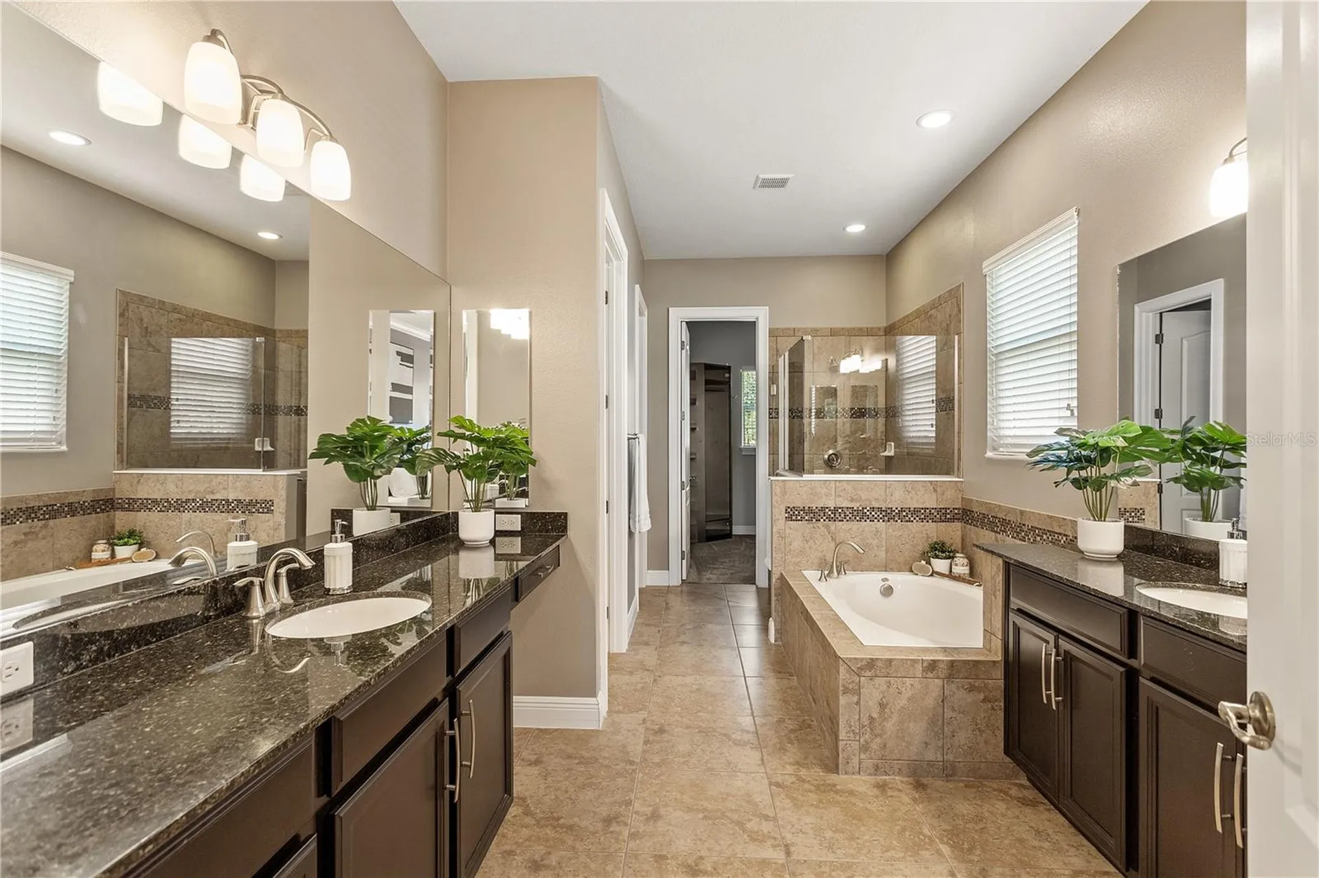 15047 Gaulberry Run Winter Garden FL 34787