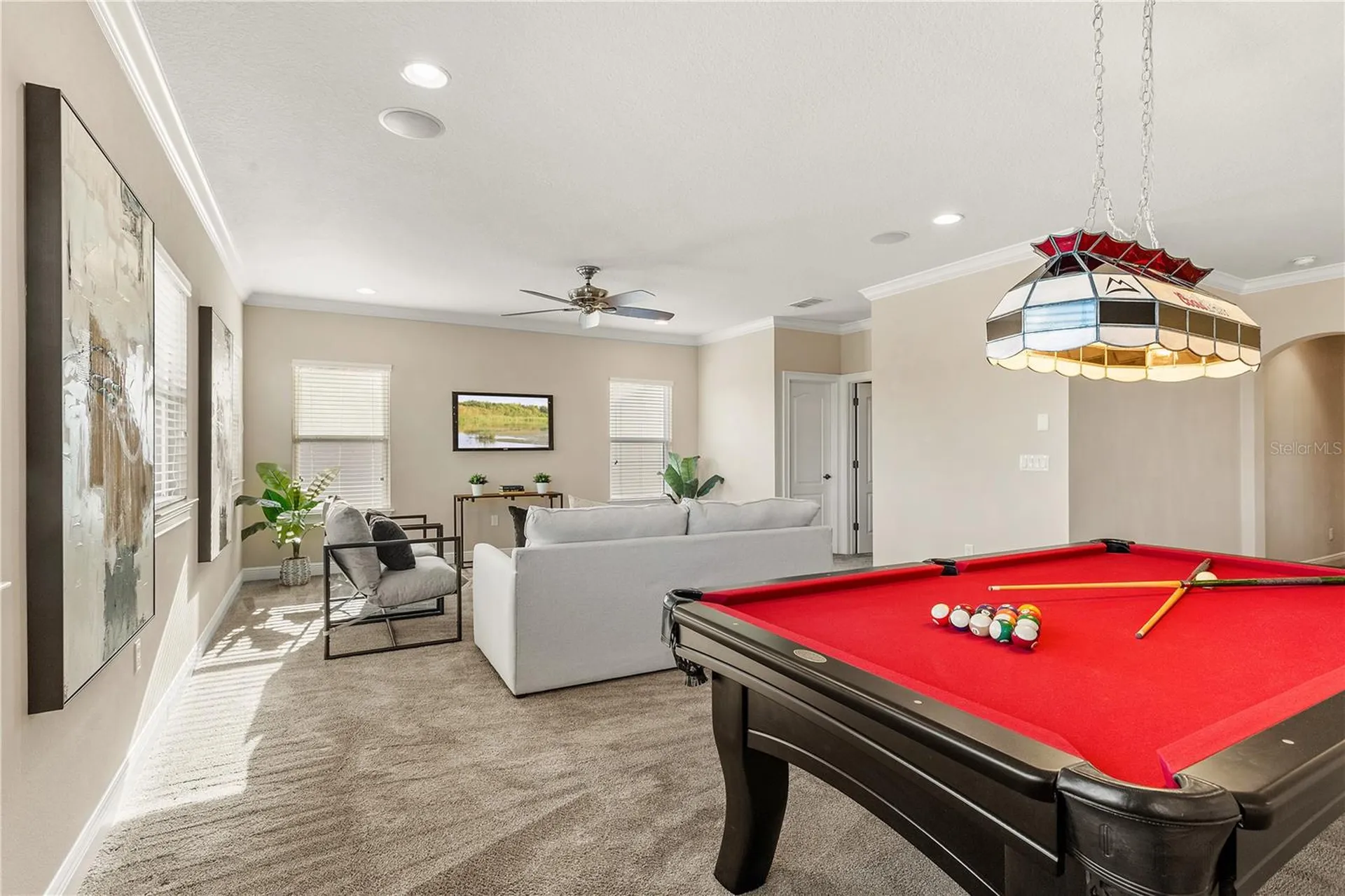 15047 Gaulberry Run Winter Garden FL 34787