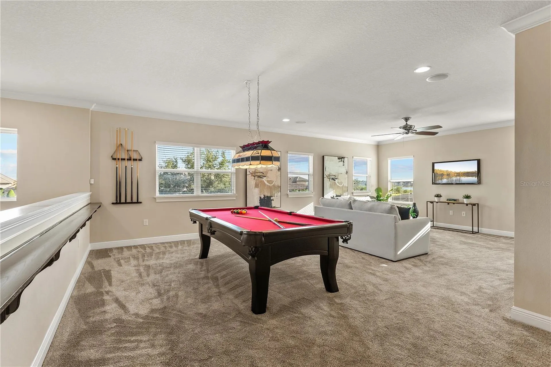 15047 Gaulberry Run Winter Garden FL 34787