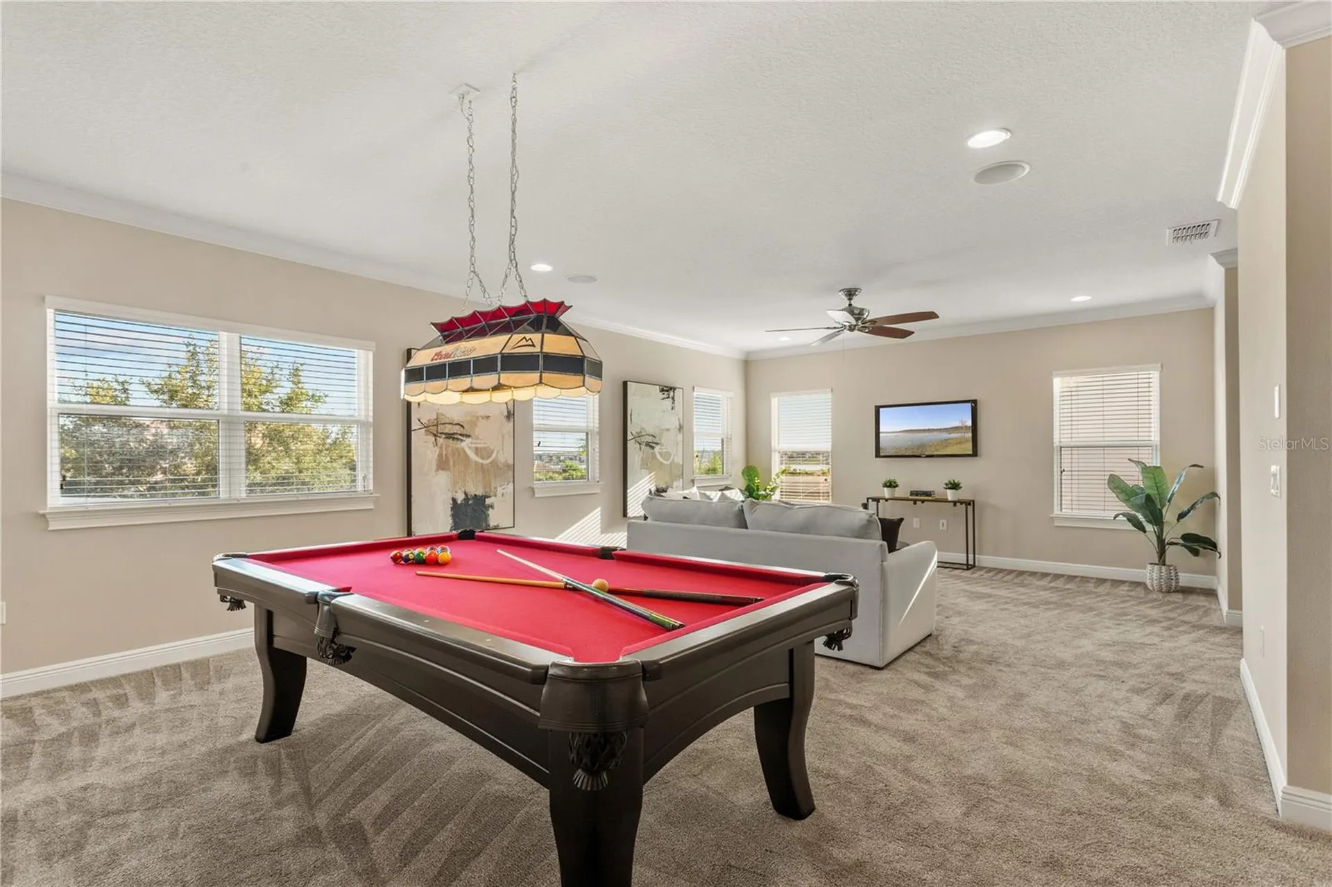 15047 Gaulberry Run Winter Garden FL 34787