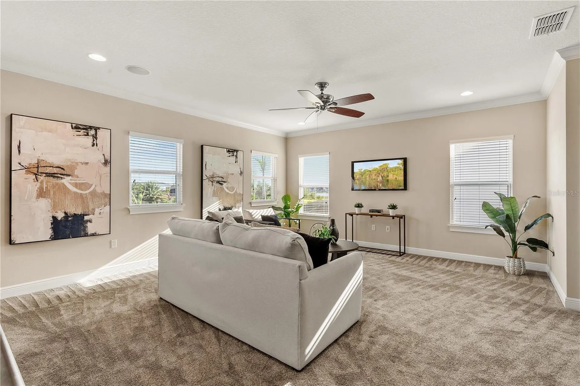 15047 Gaulberry Run Winter Garden FL 34787