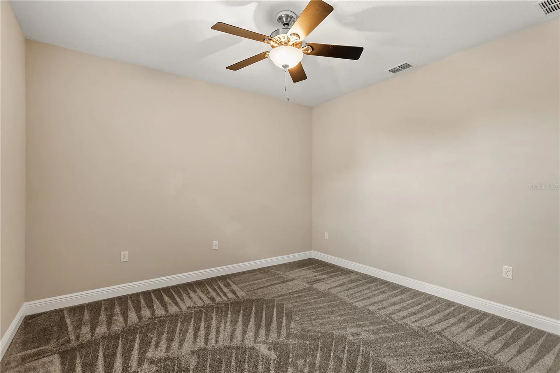 15047 Gaulberry Run Winter Garden FL 34787