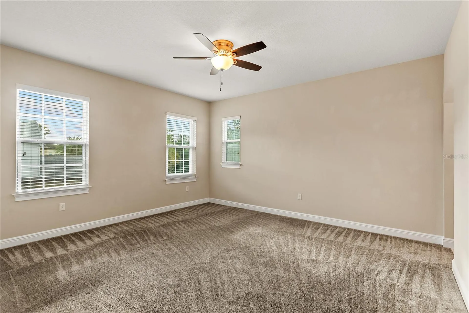 15047 Gaulberry Run Winter Garden FL 34787