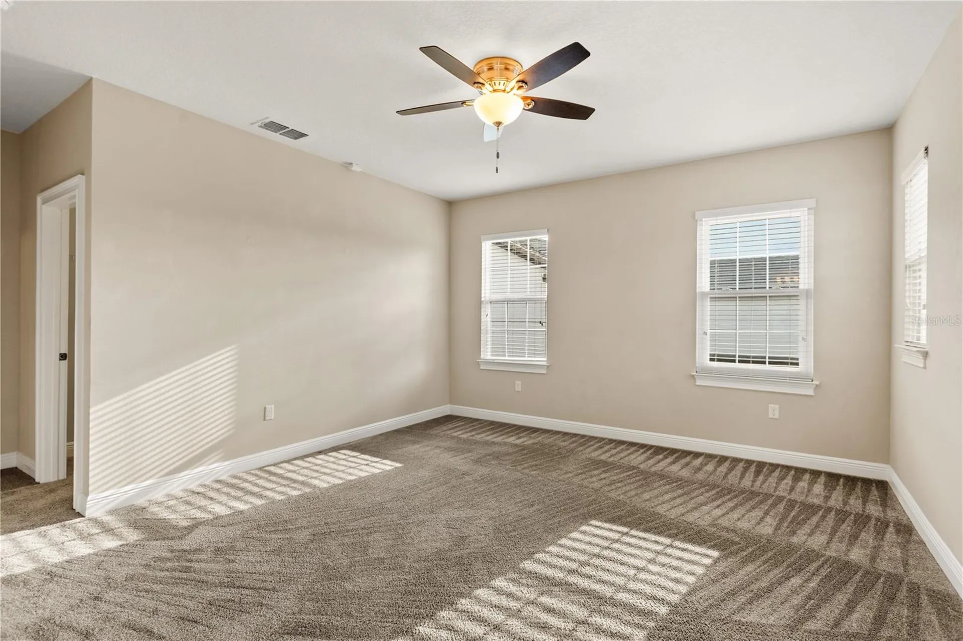15047 Gaulberry Run Winter Garden FL 34787