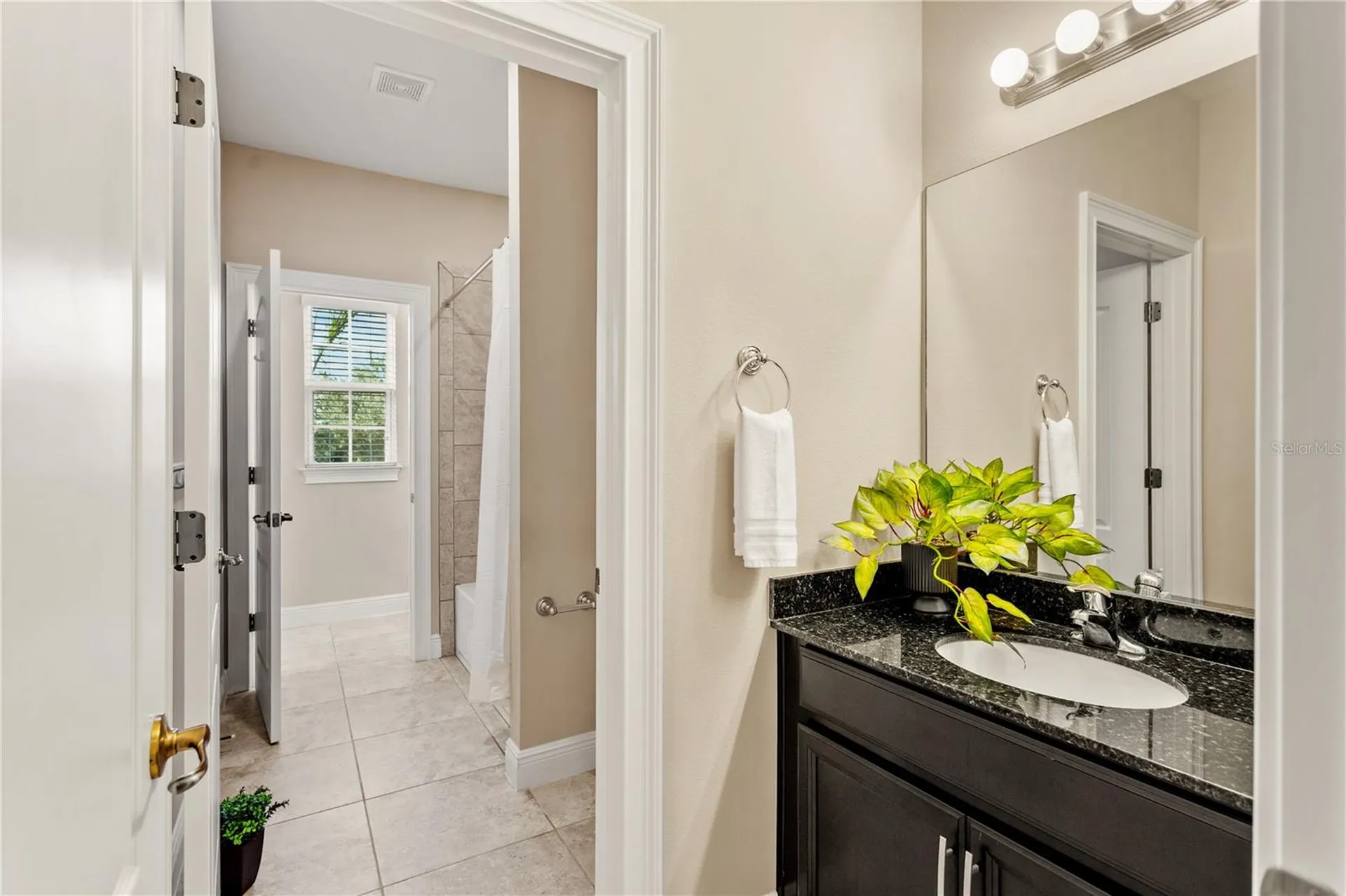 15047 Gaulberry Run Winter Garden FL 34787
