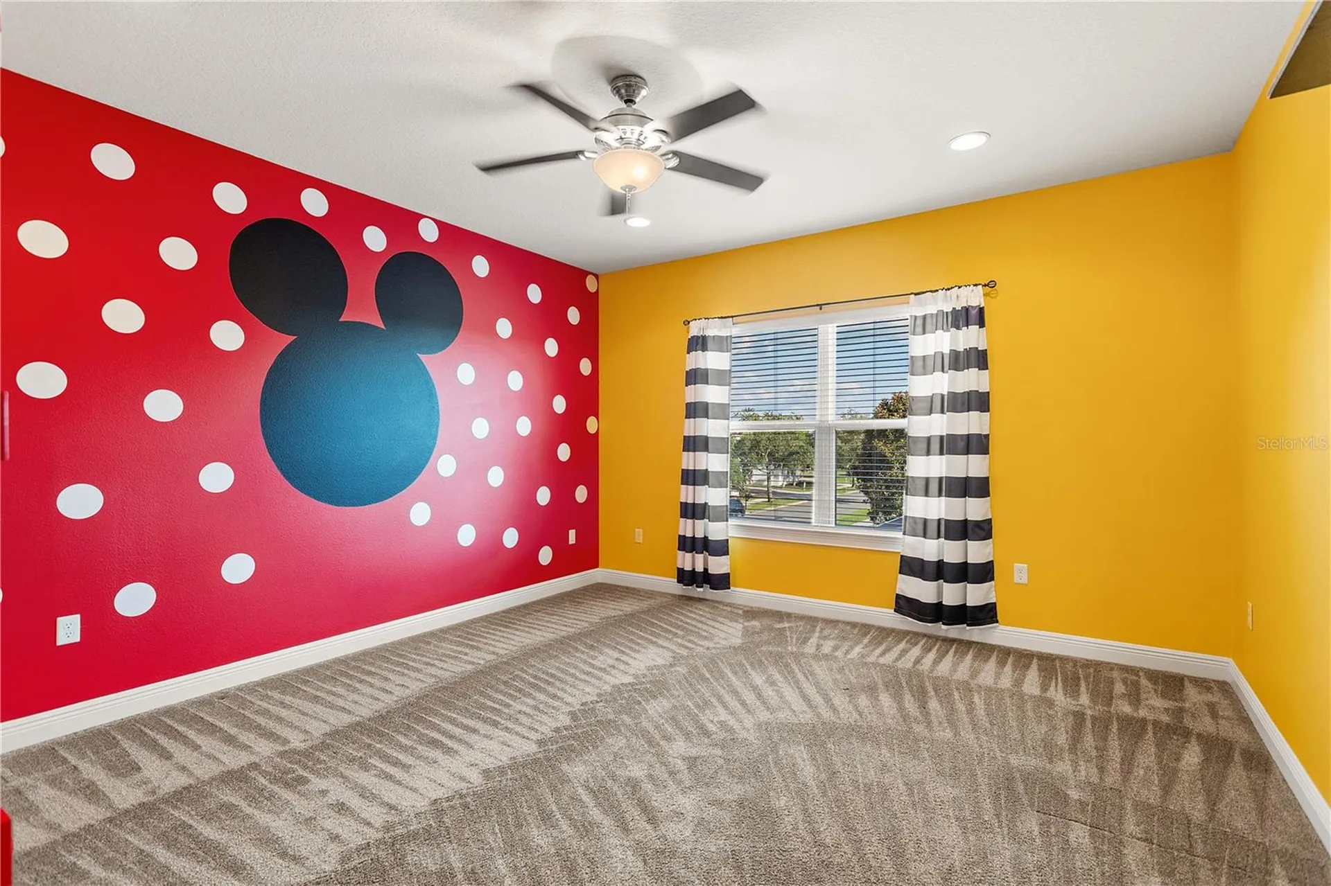 15047 Gaulberry Run Winter Garden FL 34787