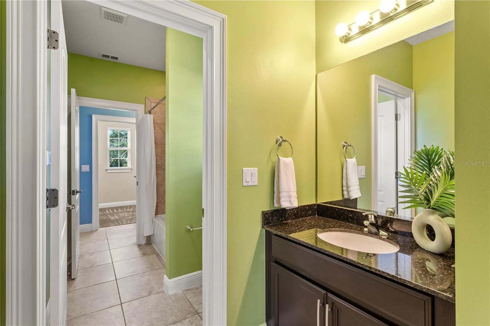 15047 Gaulberry Run Winter Garden FL 34787