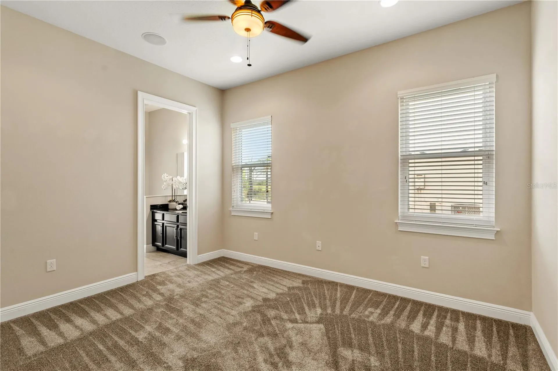 15047 Gaulberry Run Winter Garden FL 34787