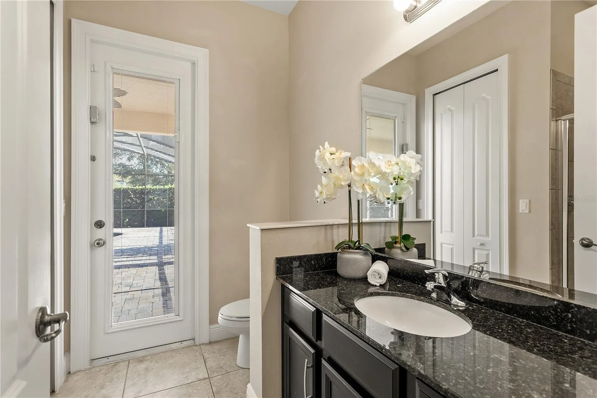 15047 Gaulberry Run Winter Garden FL 34787