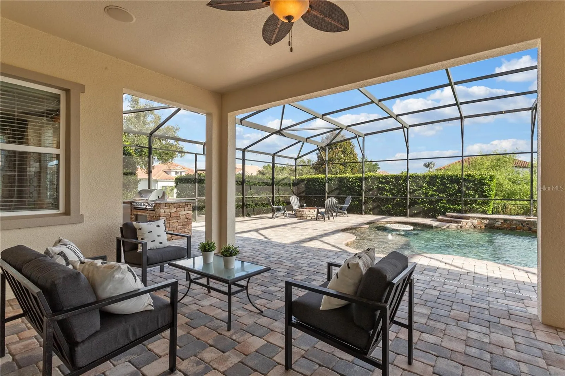 15047 Gaulberry Run Winter Garden FL 34787