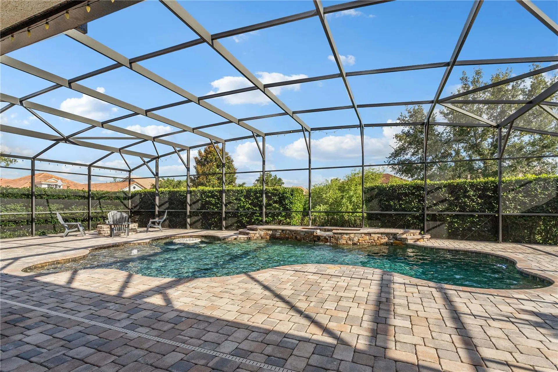15047 Gaulberry Run Winter Garden FL 34787