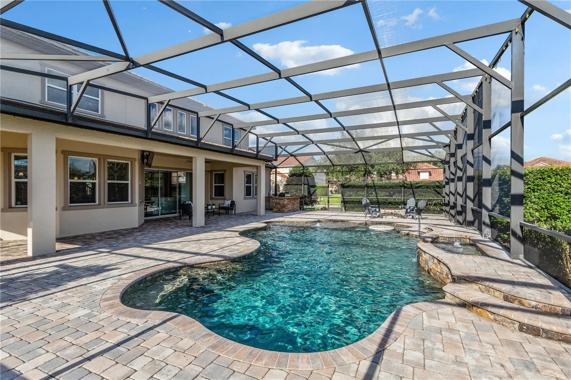 15047 Gaulberry Run Winter Garden FL 34787