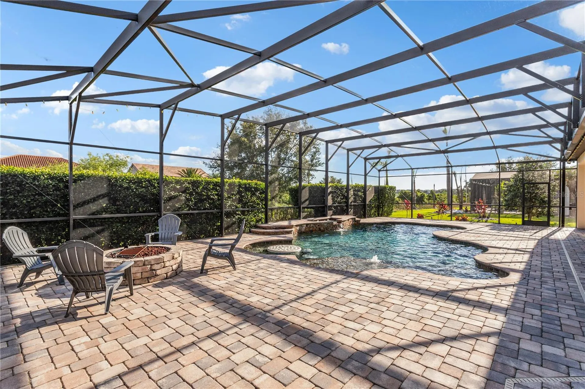 15047 Gaulberry Run Winter Garden FL 34787